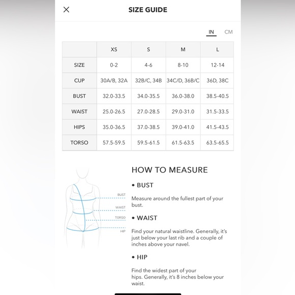 🏖️🩱CupShe Olive Green Halter Top One Piece 🏖️🩱 - Picture 7 of 7